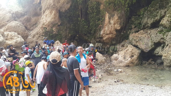 re7la ba7r maiyet (34).jpg